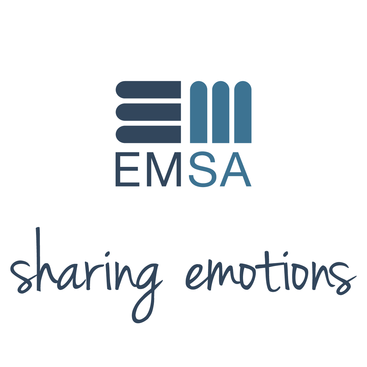 Esencias Moles SA - Logo - EMSA ARGETINA